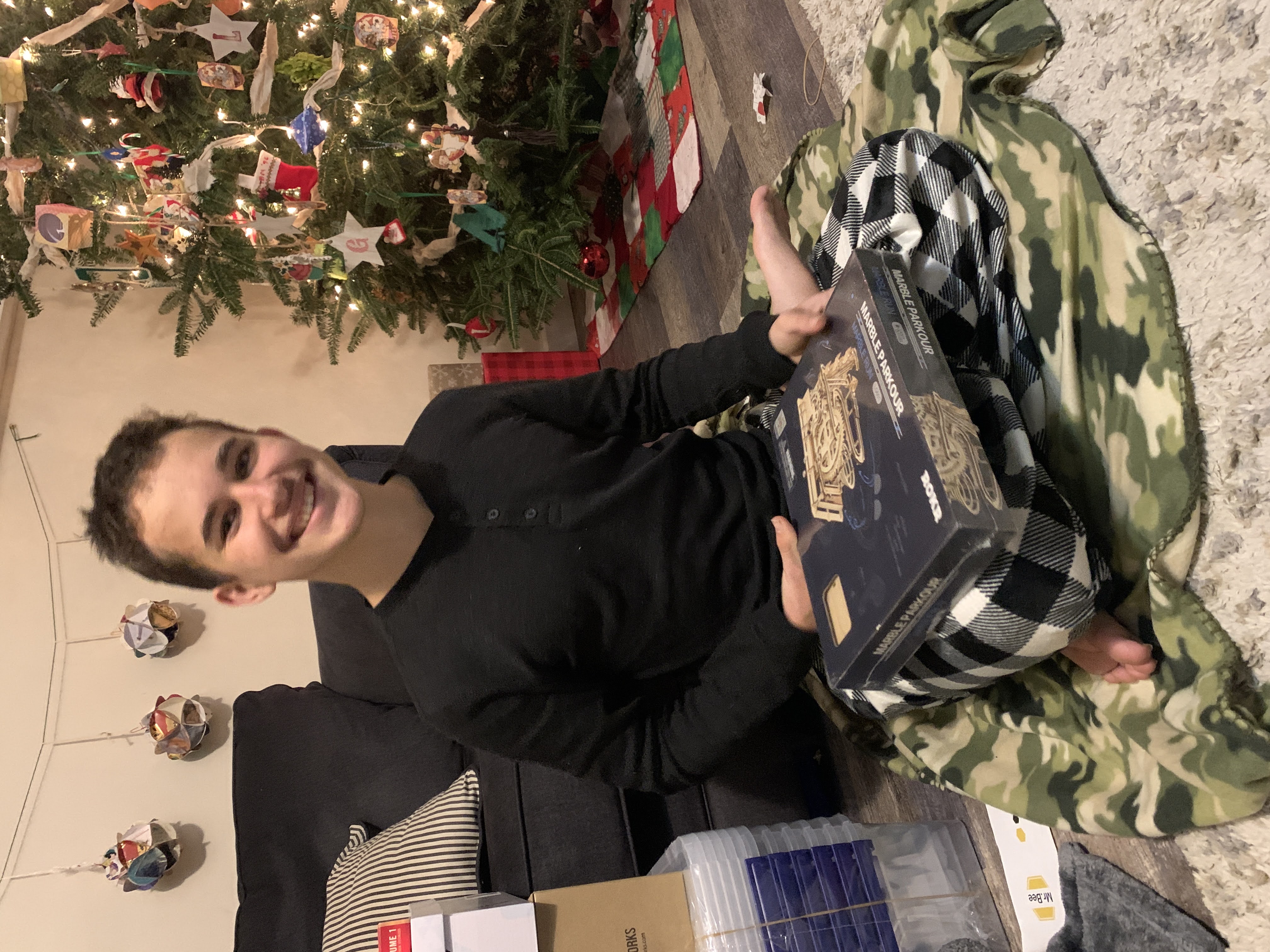 Christmas